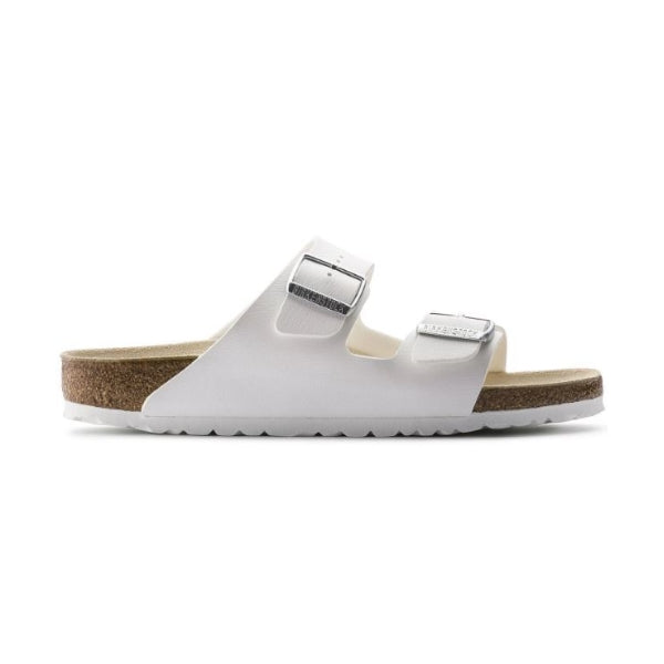 BIRKENSTOCK Arizona כפכפי אריזונה בירקנשטוק נשים