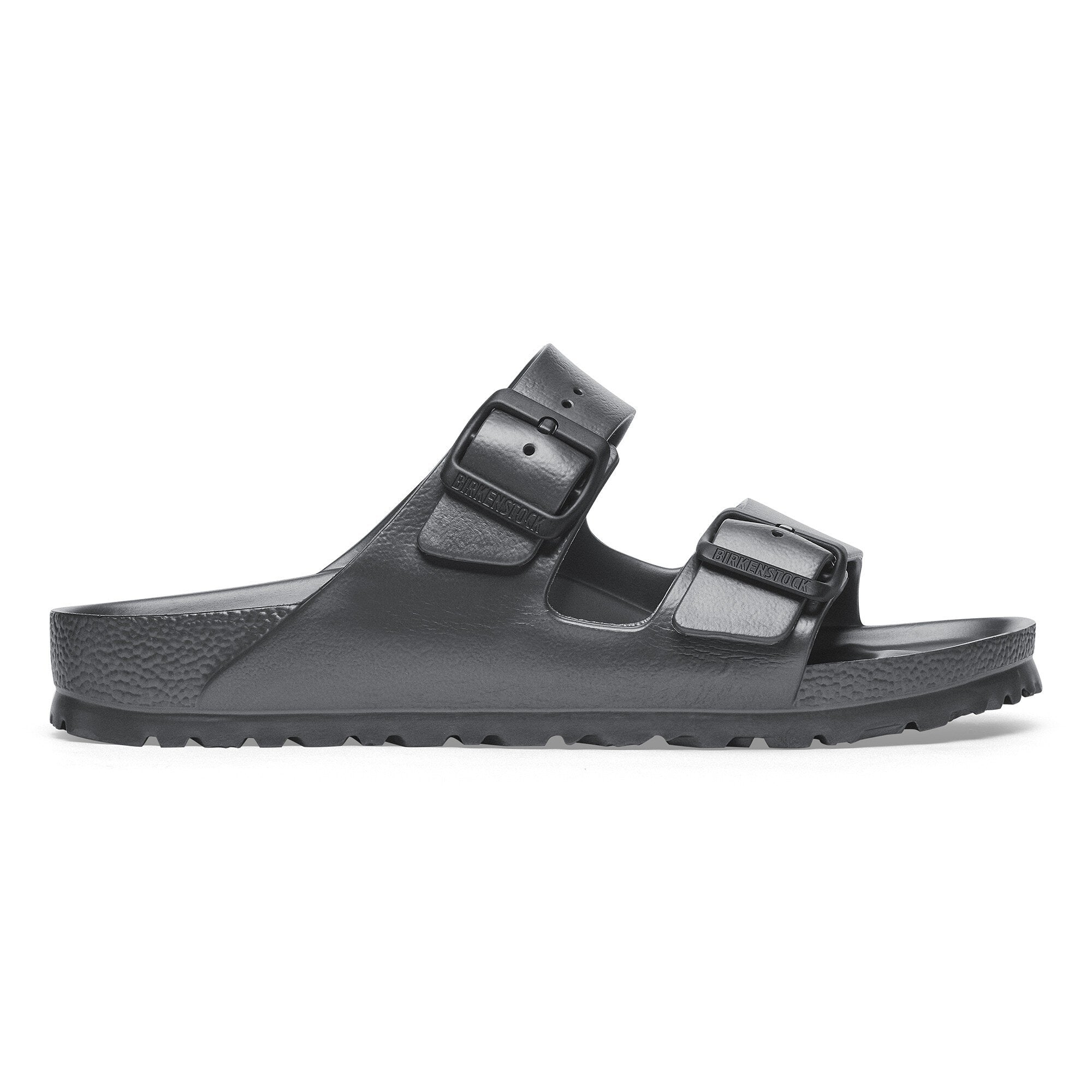 BIRKENSTOCK Arizona EVA כפכפי גומי בירקנשטוק אריזונה גברים