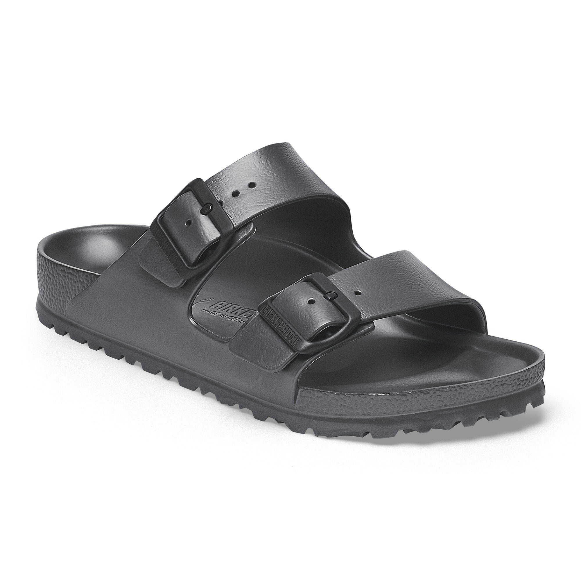 BIRKENSTOCK Arizona EVA כפכפי גומי בירקנשטוק אריזונה גברים