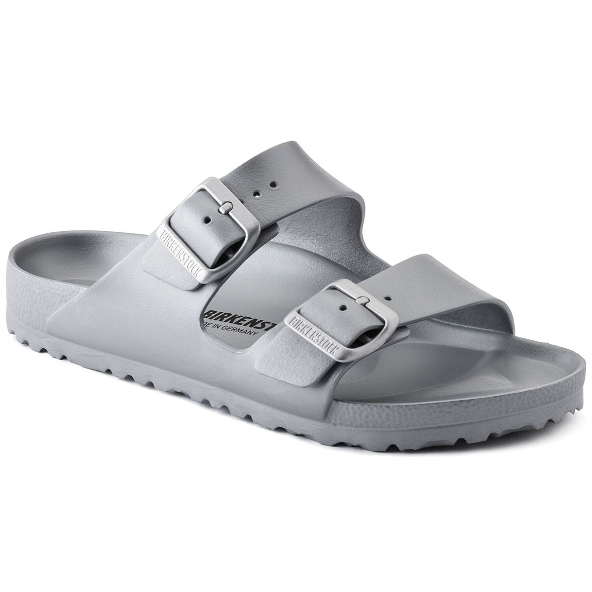 BIRKENSTOCK Arizona EVA כפכפי גומי בירקנשטוק אריזונה נשים