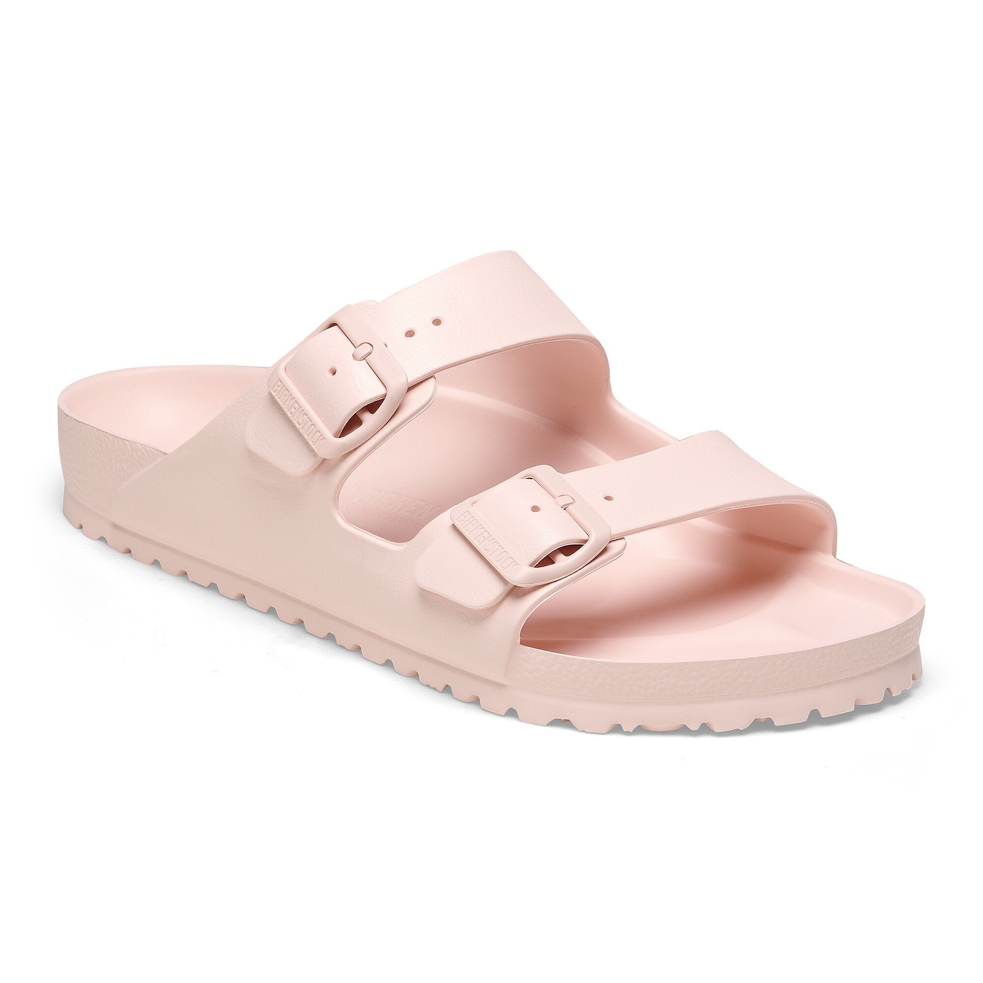 BIRKENSTOCK Arizona EVA כפכפי גומי בירקנשטוק אריזונה נשים