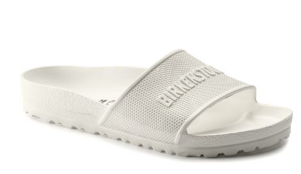 BIRKENSTOCK Barbados EVA כפכפי גומי בירקנשטוק ברבדוס