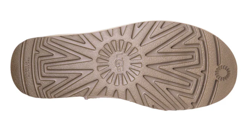 UGG Classic Mini II מגפי פרווה האג קלאסיק מיני נשים