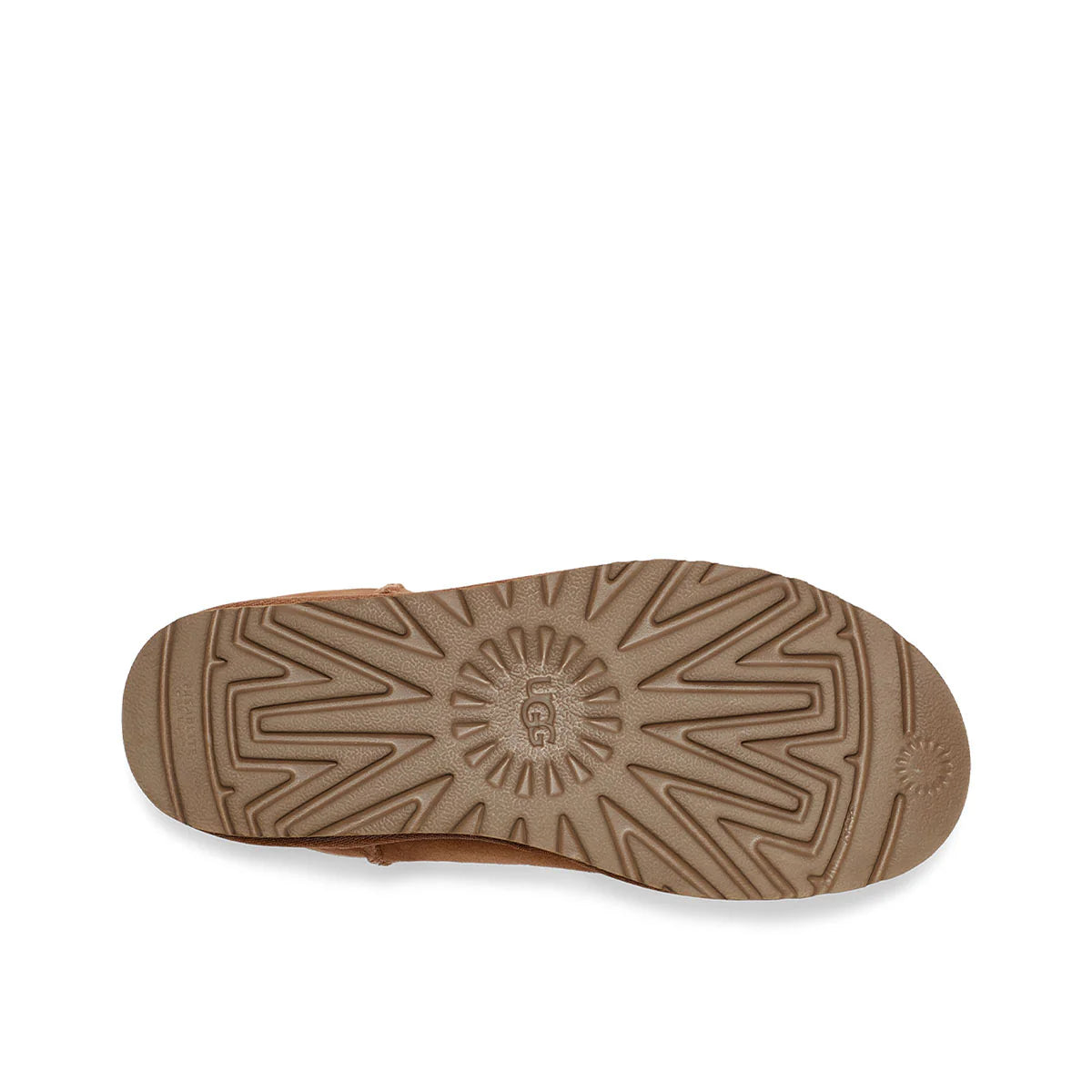 UGG Classic Short מגפי פרווה האג קלאסיק שורט נשים