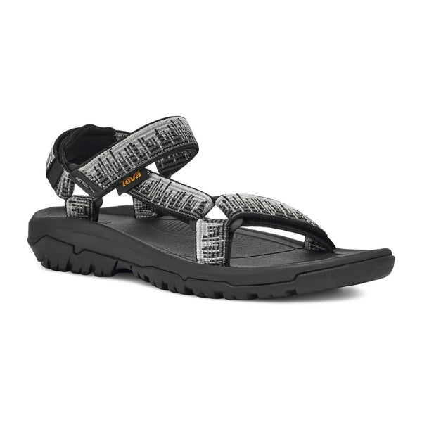 TEVA Hurricane xlt 2 סנדלי טיולים הוריקן טיבה לגברים