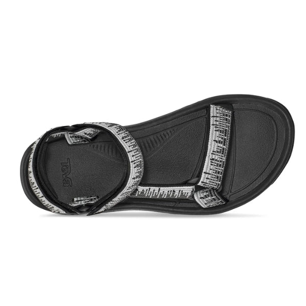 TEVA Hurricane xlt 2 סנדלי טיולים הוריקן טיבה לגברים