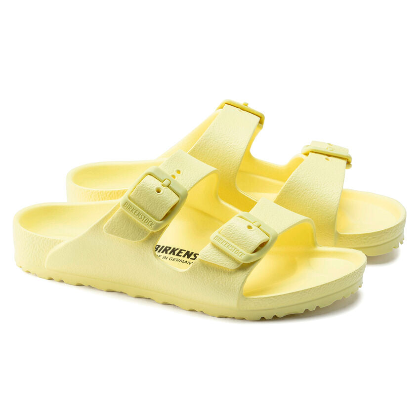 BIRKENSTOCK Arizona EVA כפכפי גומי בירקנשטוק אריזונה נשים