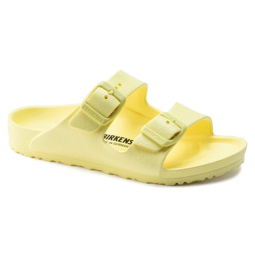 BIRKENSTOCK Arizona EVA כפכפי גומי בירקנשטוק אריזונה נשים