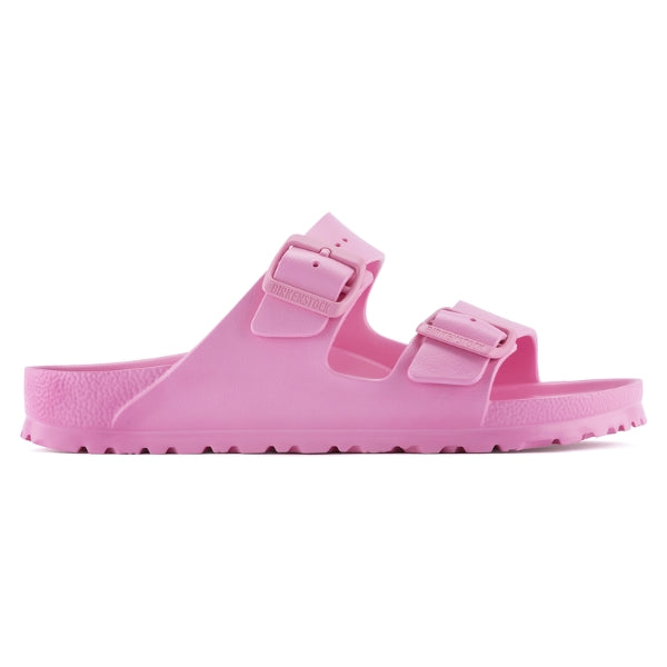 BIRKENSTOCK Arizona EVA כפכפי גומי בירקנשטוק אריזונה נשים