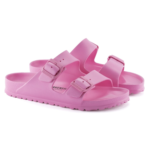 BIRKENSTOCK Arizona EVA כפכפי גומי בירקנשטוק אריזונה נשים