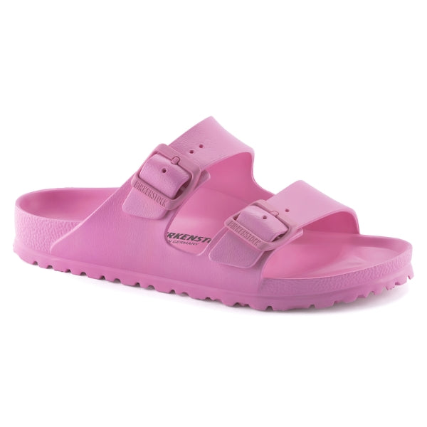 BIRKENSTOCK Arizona EVA כפכפי גומי בירקנשטוק אריזונה נשים