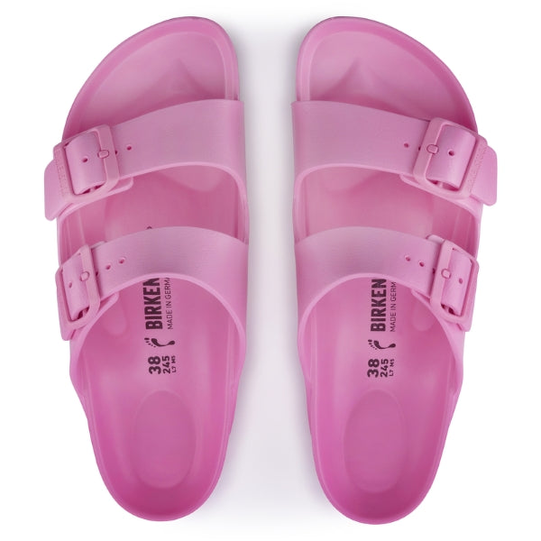 BIRKENSTOCK Arizona EVA כפכפי גומי בירקנשטוק אריזונה נשים