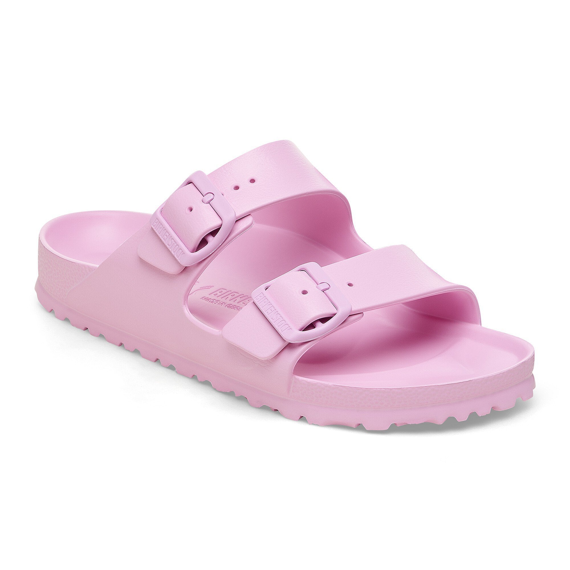 BIRKENSTOCK Arizona EVA כפכפי גומי בירקנשטוק אריזונה נשים