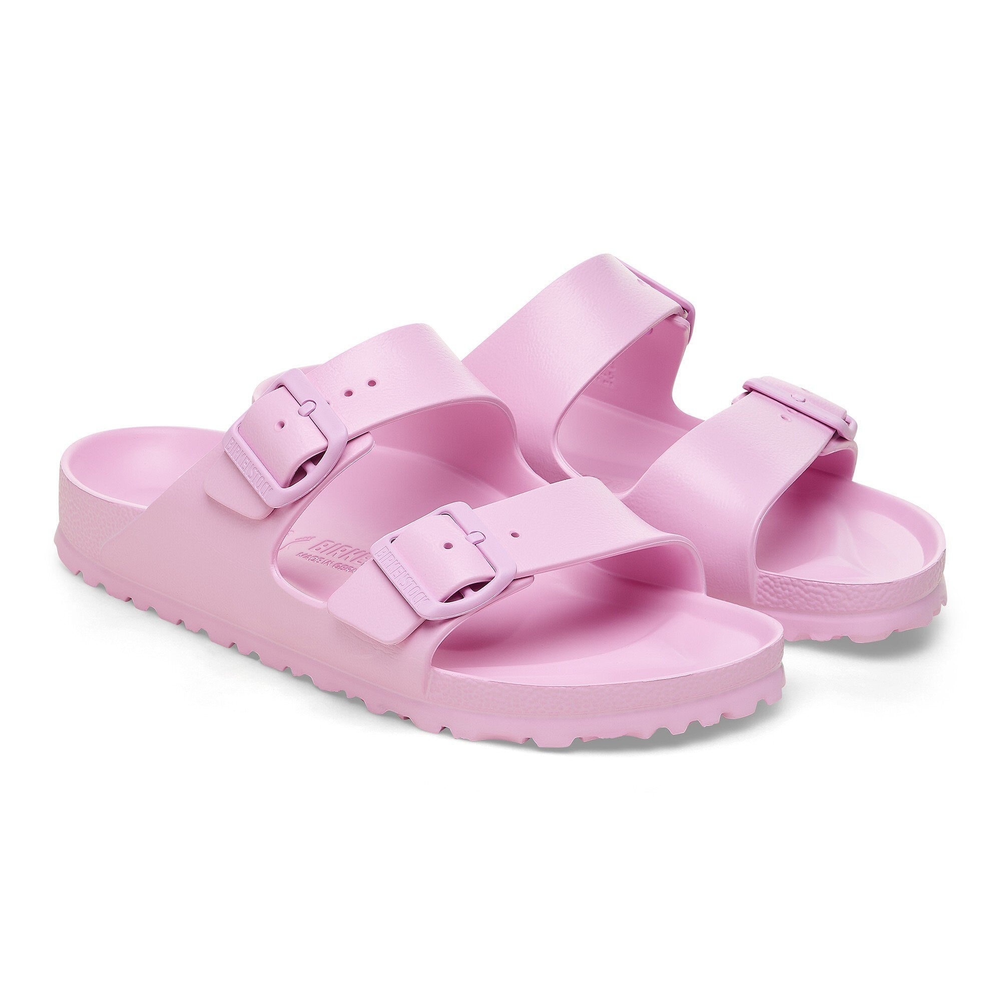 BIRKENSTOCK Arizona EVA כפכפי גומי בירקנשטוק אריזונה נשים