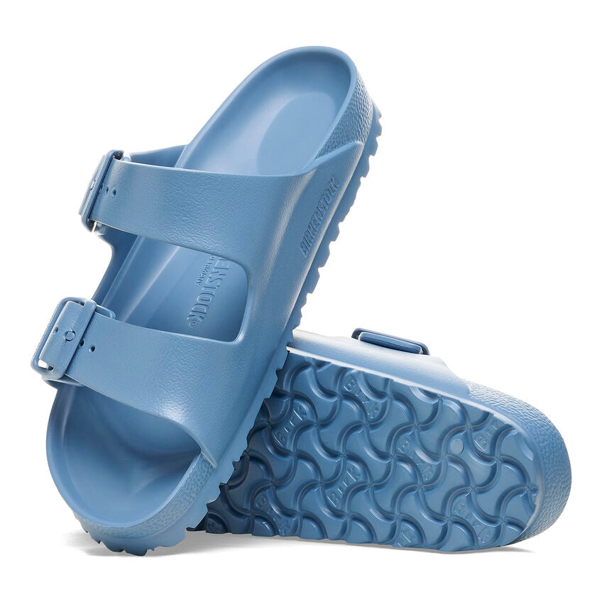 BIRKENSTOCK Arizona EVA כפכפי גומי בירקנשטוק אריזונה גברים
