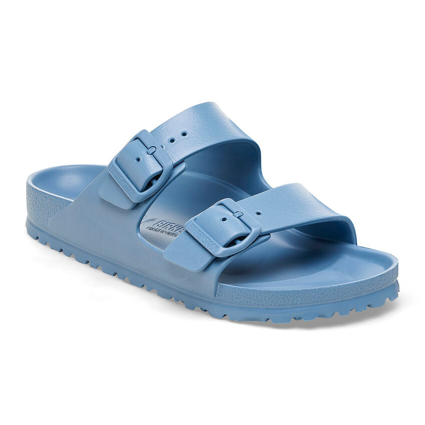 BIRKENSTOCK Arizona EVA כפכפי גומי בירקנשטוק אריזונה גברים