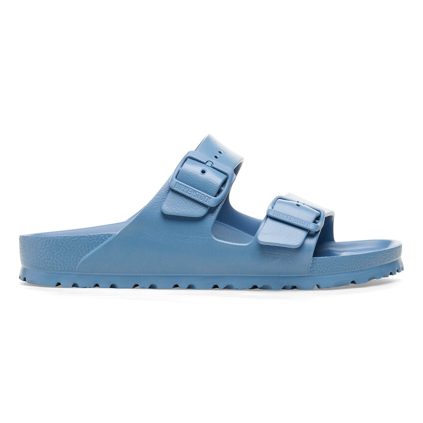 BIRKENSTOCK Arizona EVA כפכפי גומי בירקנשטוק אריזונה נשים