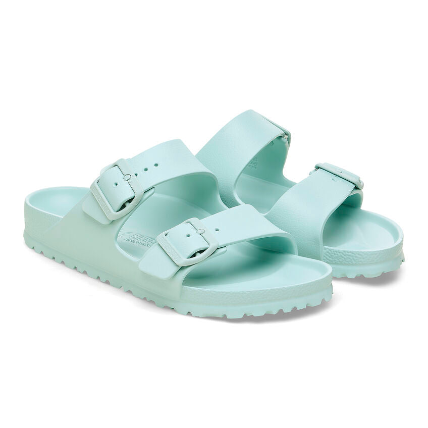 BIRKENSTOCK Arizona EVA כפכפי גומי בירקנשטוק אריזונה נשים