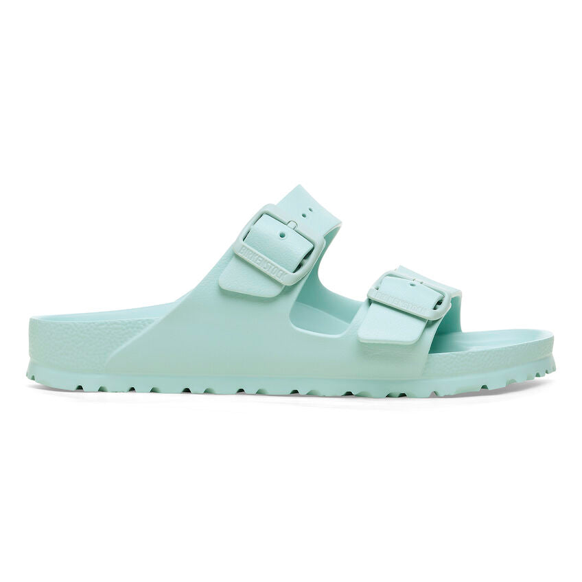 BIRKENSTOCK Arizona EVA כפכפי גומי בירקנשטוק אריזונה נשים