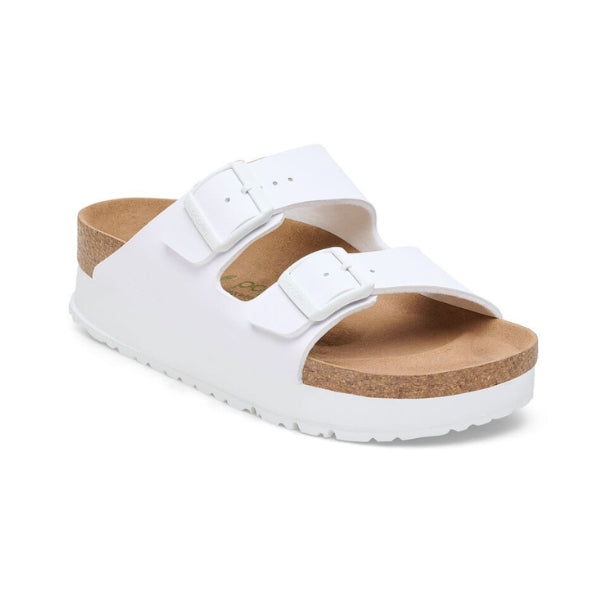 BIRKENSTOCK Papillio Arizona Flex כפכפי בירקנשטוק נשים