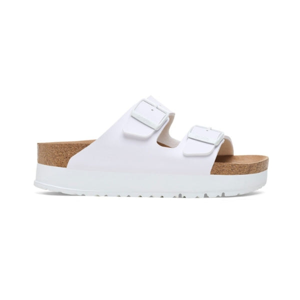 BIRKENSTOCK Papillio Arizona Flex כפכפי בירקנשטוק נשים