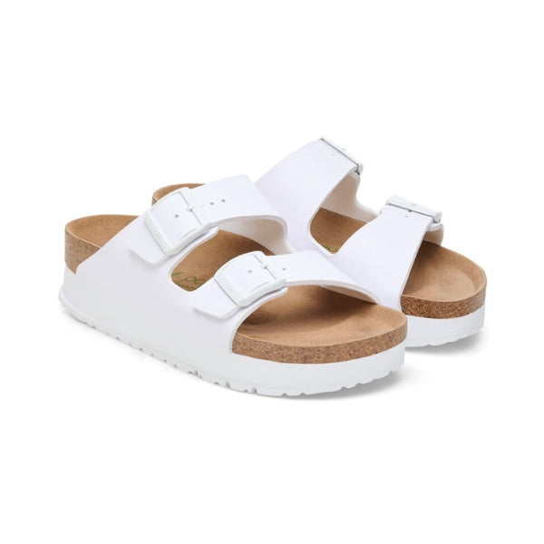 BIRKENSTOCK Papillio Arizona Flex כפכפי בירקנשטוק נשים