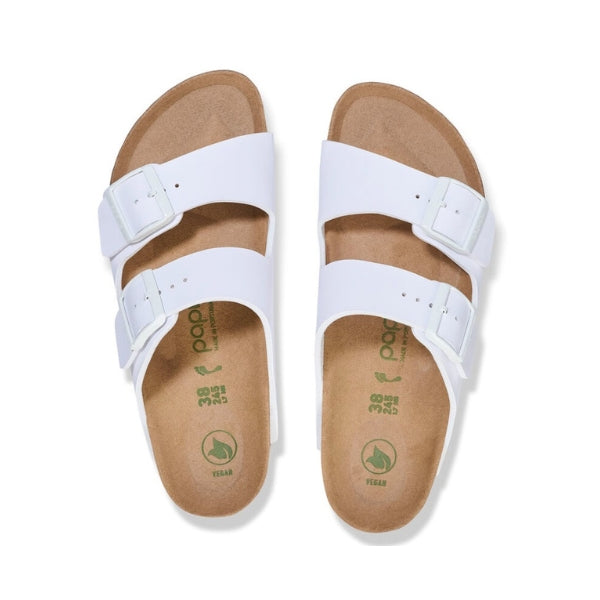 BIRKENSTOCK Papillio Arizona Flex כפכפי בירקנשטוק נשים