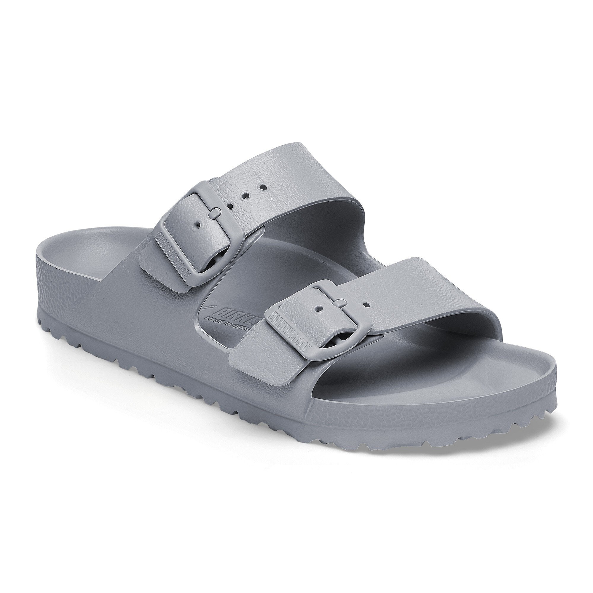 BIRKENSTOCK Arizona EVA כפכפי גומי בירקנשטוק אריזונה גברים