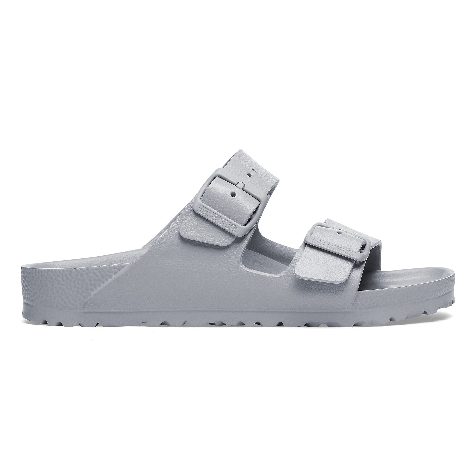 BIRKENSTOCK Arizona EVA כפכפי גומי בירקנשטוק אריזונה גברים