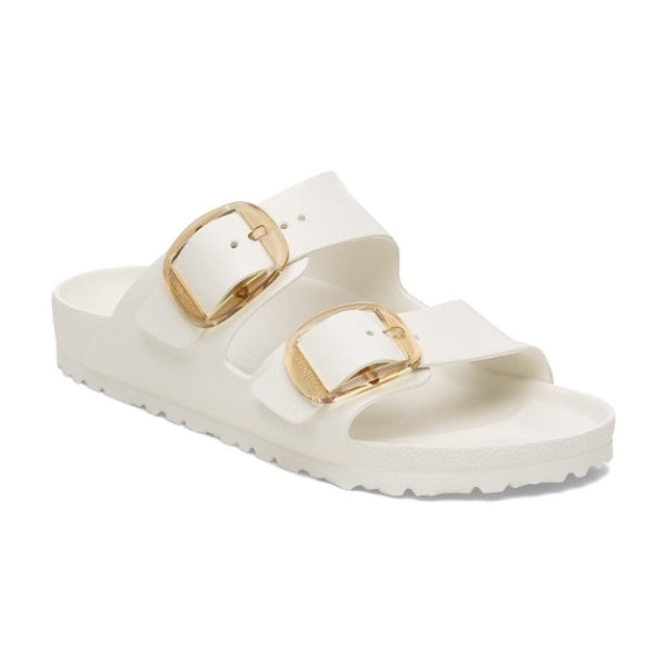 BIRKENSTOCK Arizona Big Buckle EVA כפכפי גומי אריזונה נשים
