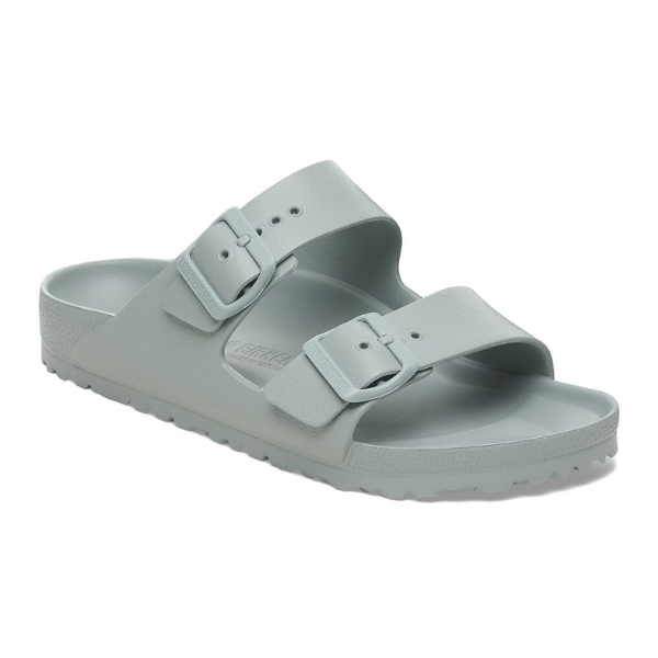 BIRKENSTOCK Arizona EVA כפכפי גומי בירקנשטוק אריזונה נשים