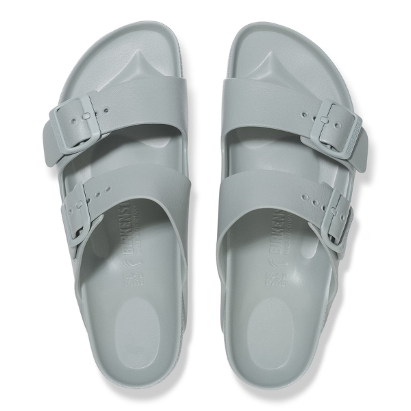 BIRKENSTOCK Arizona EVA כפכפי גומי בירקנשטוק אריזונה נשים