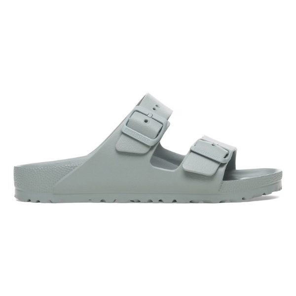 BIRKENSTOCK Arizona EVA כפכפי גומי בירקנשטוק אריזונה נשים