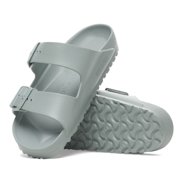 BIRKENSTOCK Arizona EVA כפכפי גומי בירקנשטוק אריזונה נשים
