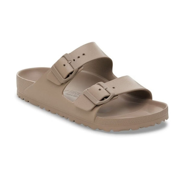 BIRKENSTOCK Arizona EVA כפכפי גומי בירקנשטוק אריזונה גברים