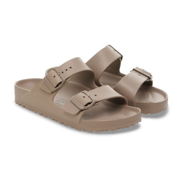 BIRKENSTOCK Arizona EVA כפכפי גומי בירקנשטוק אריזונה נשים