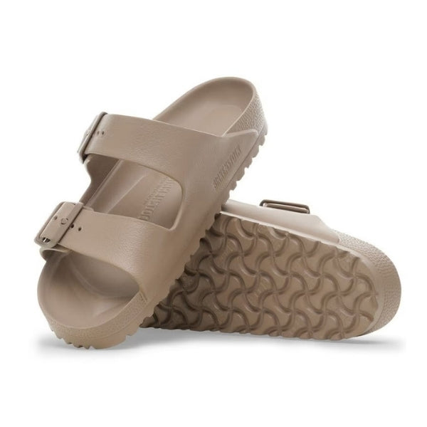 BIRKENSTOCK Arizona EVA כפכפי גומי בירקנשטוק אריזונה נשים
