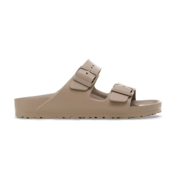 BIRKENSTOCK Arizona EVA כפכפי גומי בירקנשטוק אריזונה גברים