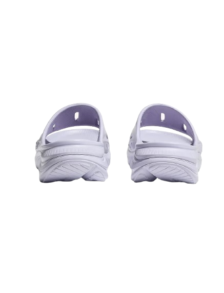 HOKA ORA RECOVERY SLIDE 3 כפכפי התאוששות הוקה אורה