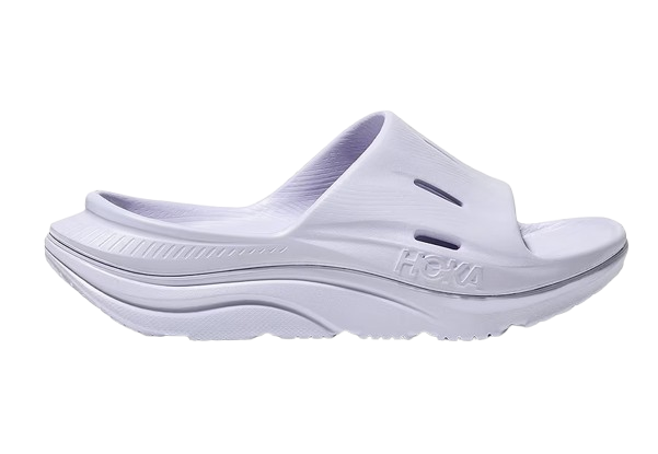 HOKA ORA RECOVERY SLIDE 3 כפכפי התאוששות הוקה אורה