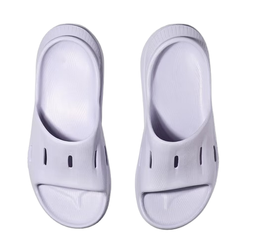 HOKA ORA RECOVERY SLIDE 3 כפכפי התאוששות הוקה אורה