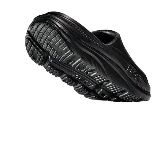 HOKA ORA RECOVERY SLIDE 3 כפכפי התאוששות הוקה אורה