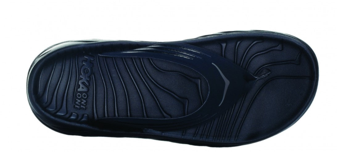 HOKA Ora Recovery Flip כפכפי התאוששות הוקה נשים