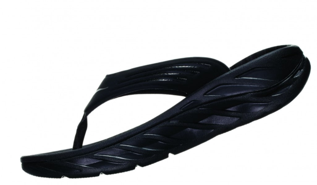 HOKA Ora Recovery Flip כפכפי התאוששות הוקה נשים