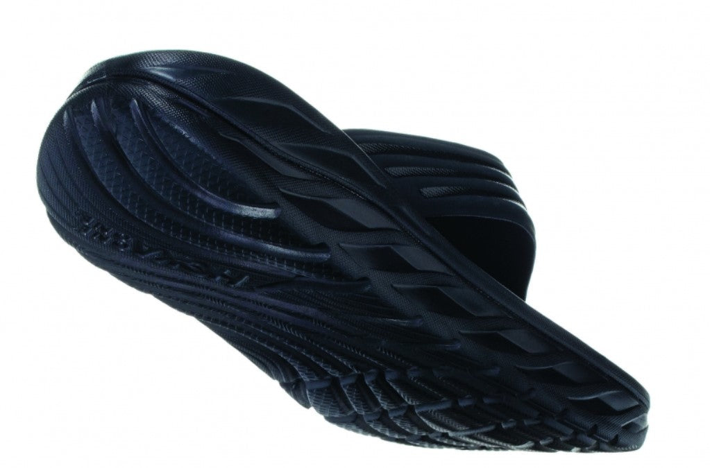 HOKA Ora Recovery Flip כפכפי התאוששות הוקה נשים