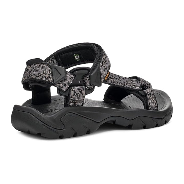 TEVA Terra Fi 5 סנדלי טרה פי 5 טיבה גברים TEVA