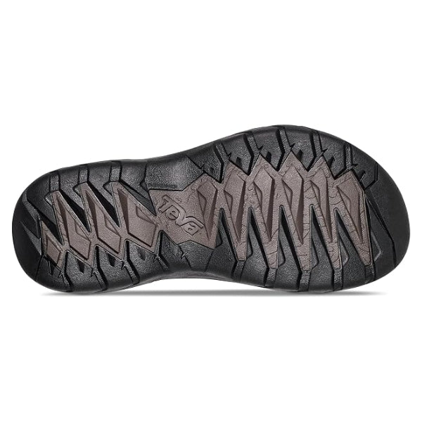 TEVA Terra Fi 5 סנדלי טרה פי 5 טיבה גברים TEVA