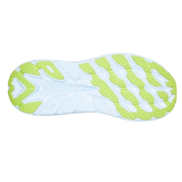 HOKA CLIFTON 8 WIDE נעלי ריצה הוקה קליפטון 8 וייד גברים