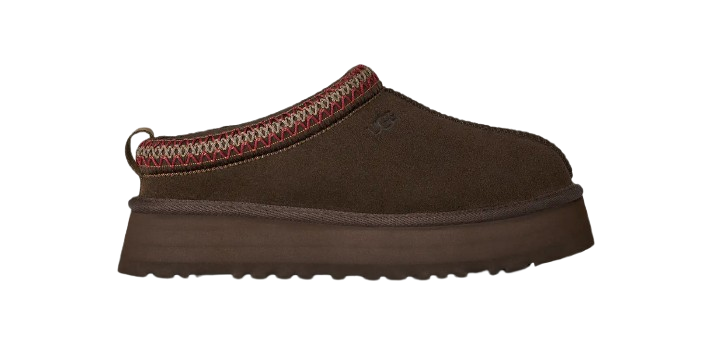 UGG Tazz II נעלי חורף פרוותיות האג טאז נשים