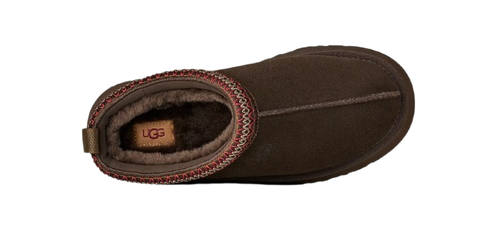 UGG Tazz II נעלי חורף פרוותיות האג טאז נשים